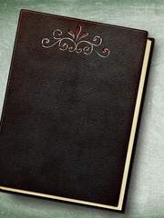 𝐌𝐚𝐫𝐢𝐠𝐨𝐥𝐝