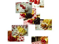 ALIGN - VERTICAL CENTERS