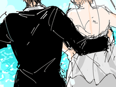 [오키카구|일러재업]