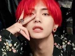 [방탄끼리카톡하기]까리한 연애Pro.1