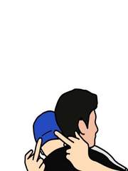 [방카]까리한 연애ver.