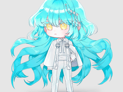 미카엘 아리오니아