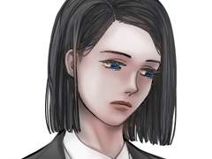 헤일리 포트너 / 후원자