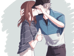 이즈안즈 위주 안즈른 5