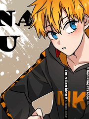 지박소년 하나코군