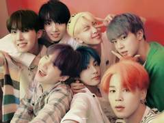 [방탄끼리카톡하기]까리한 연애ver.1