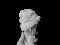 [쿱부] Protected Love