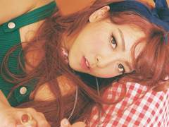 화성에서도 사랑해는 여전히 사랑해인지