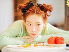 당신을 괜히 마음에 담았다