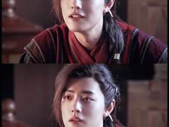 [RPS/bjyx] 사윤수애 백업