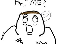 ::A WRITING COMMISSION::