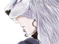 [새벽의 연화/드림]소녀여, 월야에 빛나거라 #68