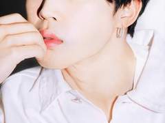 (국민)아름다운것에 관하여