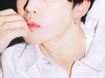 (국민)아름다운것에 관하여