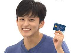 덕질하려고 돈 버는 거잖아요