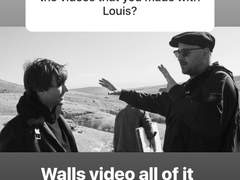 2019-20 다른 사람들이 말하는 루이