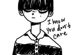 아이노우유돈케어