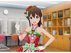 신메뉴🍴이에요♪