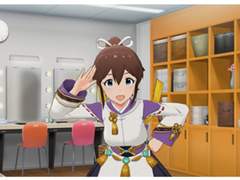 음양사가 됐습니다😜