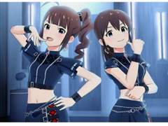 메뉴에 비유하자면…?