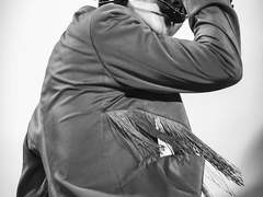 [켄혁] 낙화유수 (落花流水) 02