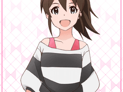 보고 계신가요??