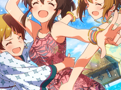 감사했습니다😊