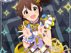 모두 함께 파티🎉