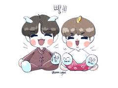 파자마파티 국민