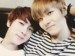 몽글몽글 - 질투는 나의힘