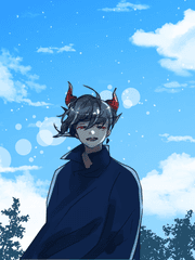 아르노 퀸스틀러