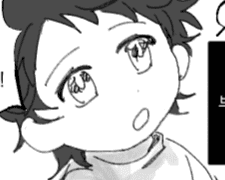 [유타리즈 2세물] 옹알이/2세 상상