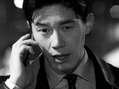 믿음의 왜곡된 형태