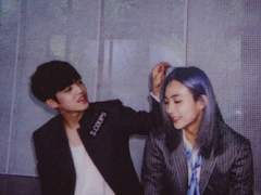 수련회는 2박 3일 上