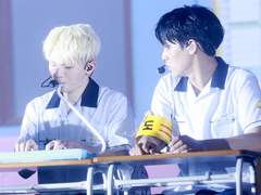 이제 나와라 고백