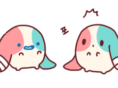 메이플 덕질 그림 ~20.01