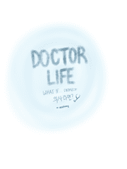 Doctor Life in DAY6