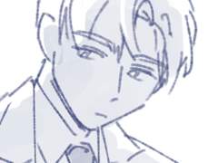 [현제유진ts]학원물0