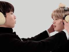 국민)아름다운것에 관하여 2