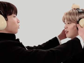 국민)아름다운것에 관하여 2