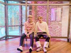 01. 판도라 랩홉