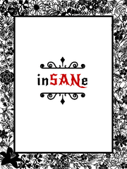 inSANe
