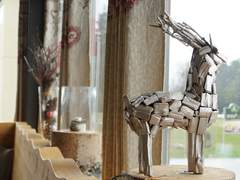 #3_ 체스키크롬로프와의 만남_ part. 2