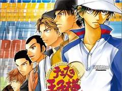 [번역] 최강 팀을 결성하라! · 여자 파트너에게 볼을 부딪쳐서 남자들을 화내게 할 때의 대사