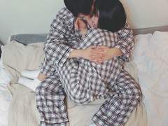 rien ne peut être au lieu de vous