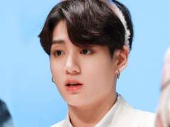 [국민] 당근삥 뜯는 토끼 정꾸.2