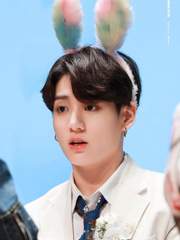 [국민] 당근삥 뜯는 토끼정꾸🥕