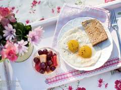 [카나시호] 트윈지 개인 파트(소설)