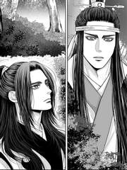 마도조사 - 희요