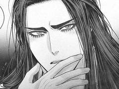 마도조사 - 희요, 희맹, 희광